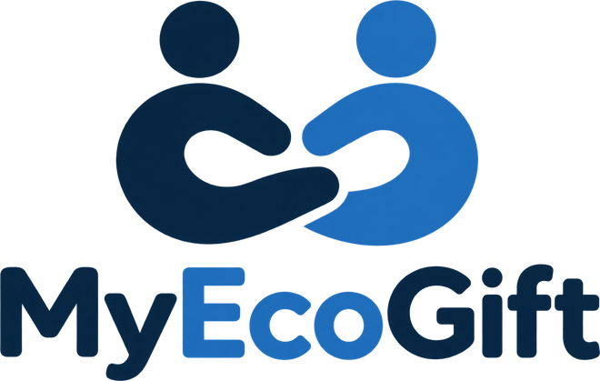 MyEcoGift