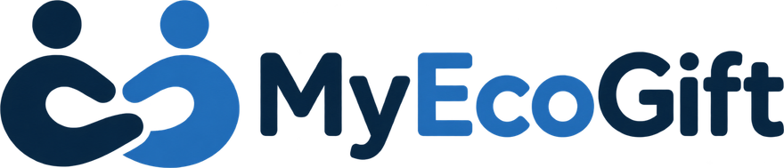 MyEcoGift